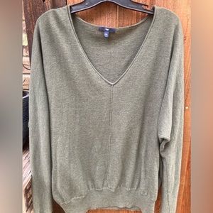 Gap Sweater